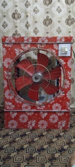 urgent sale