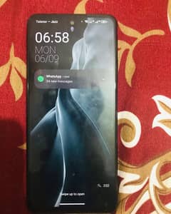 Vgo tel Note 23 | 8gb/256gb