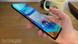Motorola