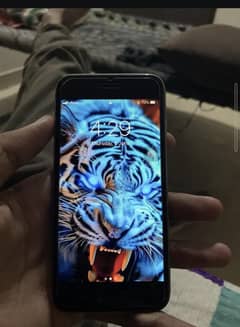I phone 6