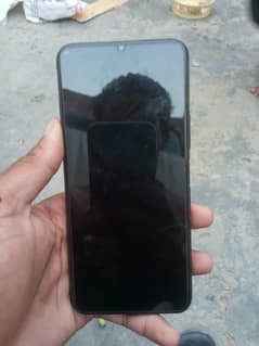 vivo y20 all ok lash condition