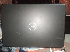 Laptop Dell