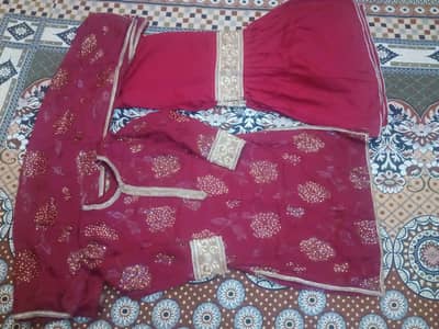 x small size in A1 condition