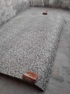 fabric