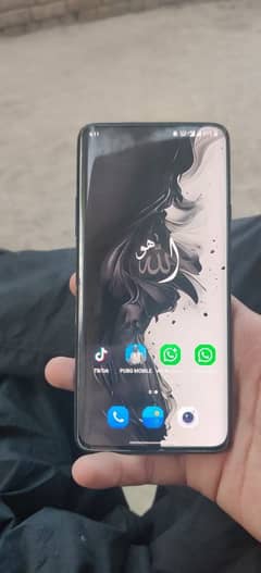 OnePlus 7 pro