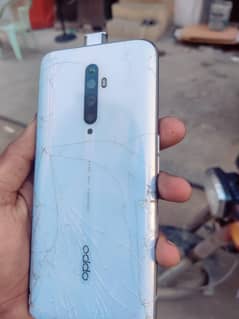 OPPO Reno2 Z