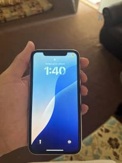 Only serious buyers contact on WhatsApp