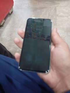 iPhone x pta approved
