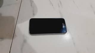 Samsung s7 panel sale urgent