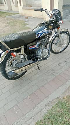 03495607682