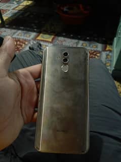 Mobile