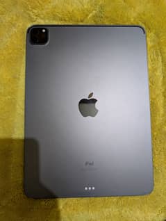 Ipad M1 3rd generation