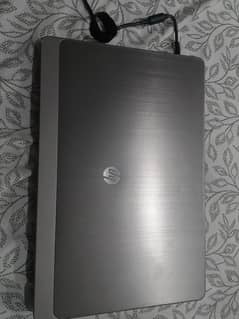 hp