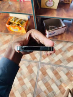 Iphone 12 pro pta approved