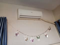 Ac