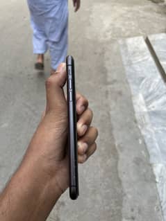 iPhone 11 jv