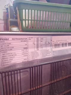 Haier
