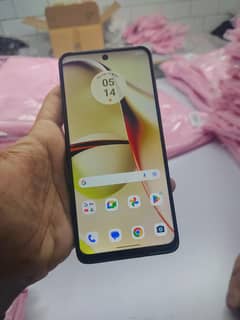 Motorola