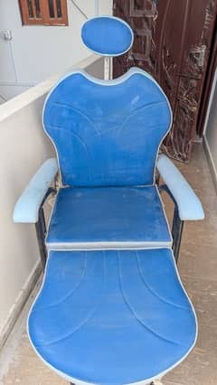 Chair For Sale