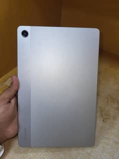 Samsung Tablet A9 plus
