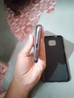 moto g power