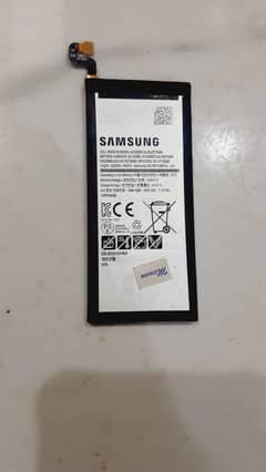 s7 samsung onigaral beteriy