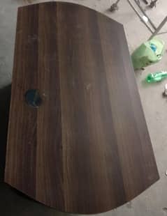 Office Computer Table