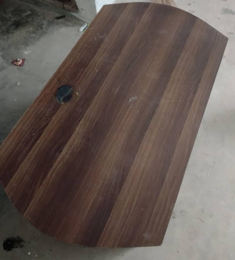 Office Computer Table 1
