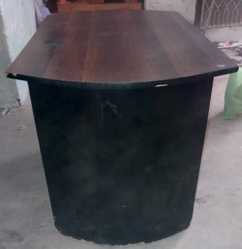 Office Computer Table 3