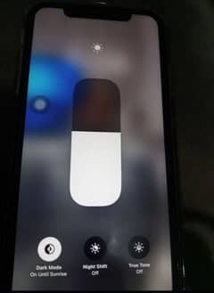 I Phone 11 128gb