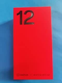 One