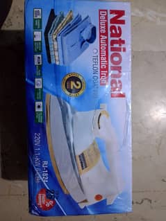 national