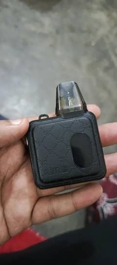 Oxva xlim sq pro