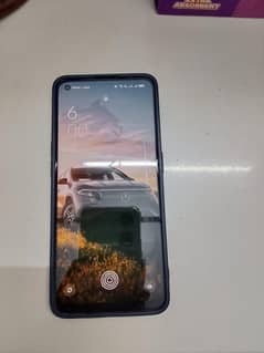 Oppo F19 Pro