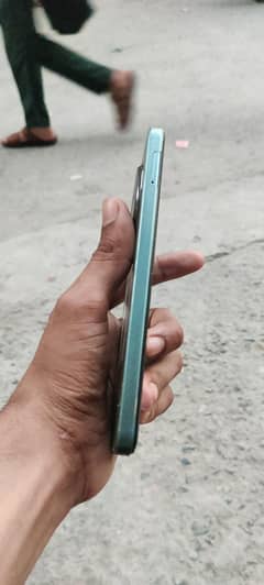 Redmi a3 4.128 03.17. 49.38. 1.25