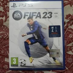 Fifa