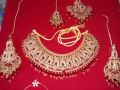 bridal