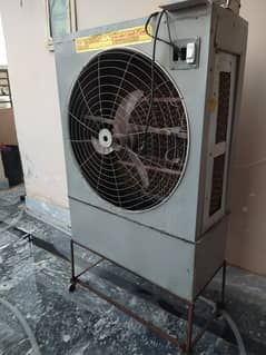 Room cooler for sale