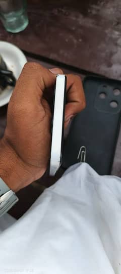 Tecno