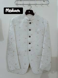 Prince Coat