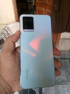 Vivo Y21 Price final