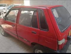 selling