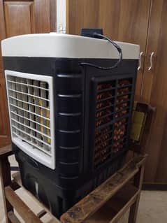 Air cooler for sale