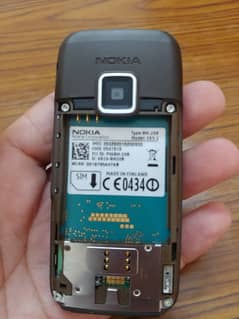 Nokia