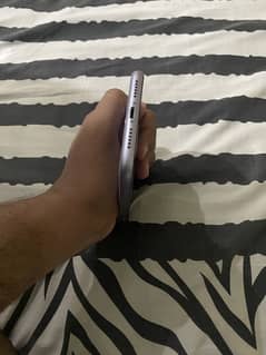 Scratchless phone condition 10/10