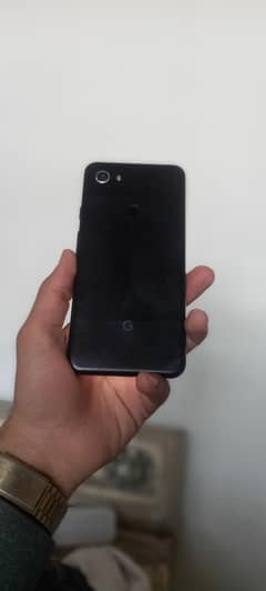 Pixel 3aXl Urgent Sale Exchange  bike