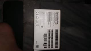 redmiA3