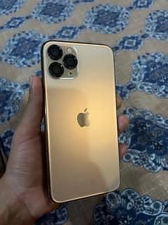 11 pro 128gb urgent sale 03137560956