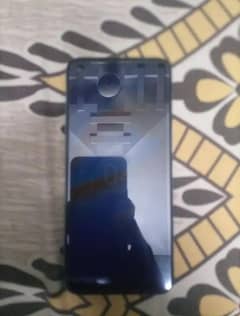 techno camon 17 6/128 pta approved #0327-2743832*#