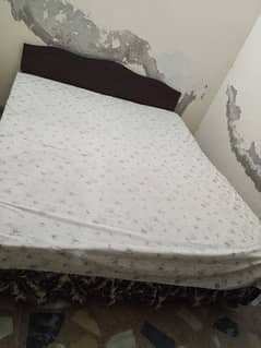 foam 72 *66